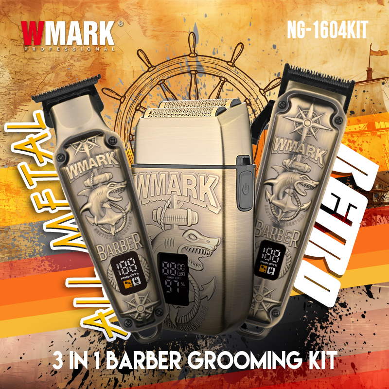 NG-1604KIT-三合一详情页_01