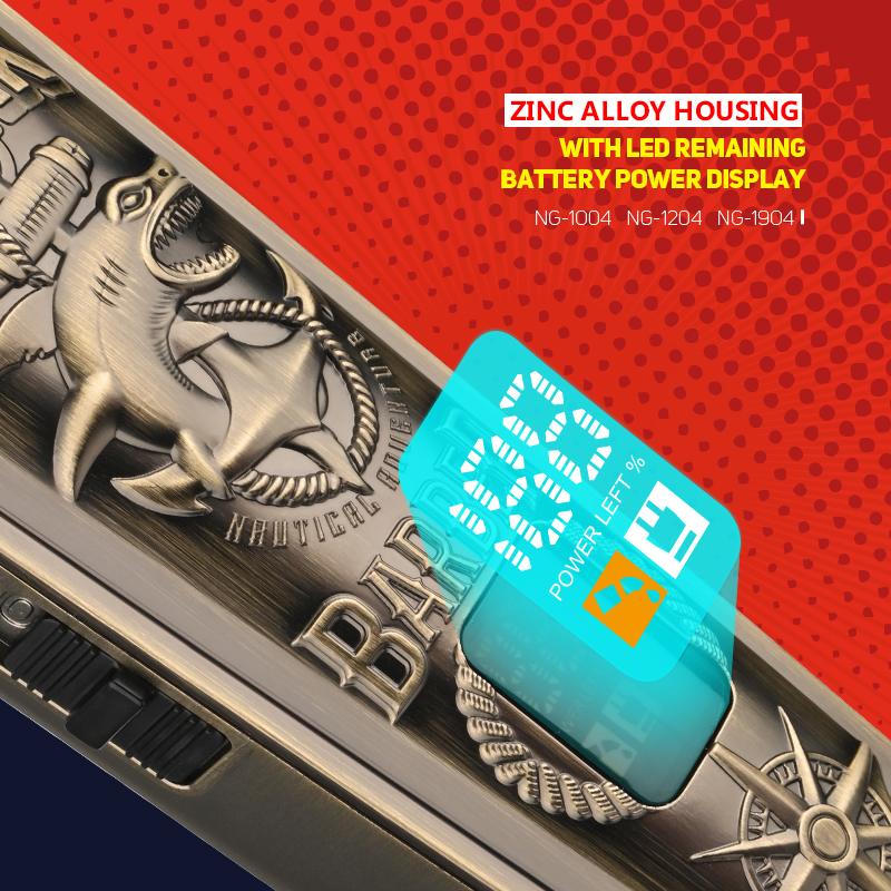 NG-1604KIT-三合一详情页_05