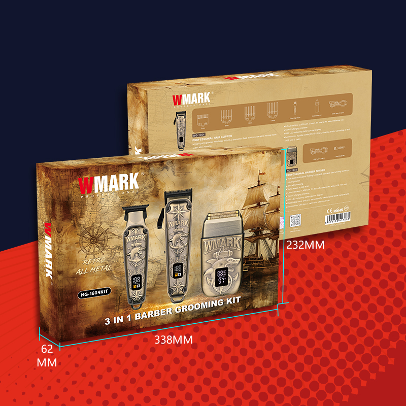 NG-1604KIT-三合一详情页_08