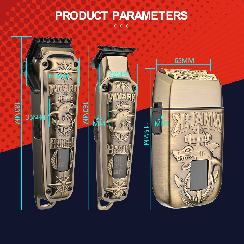 NG-1604KIT-三合一详情页_07