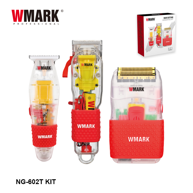 NG-602-KIT主图-6