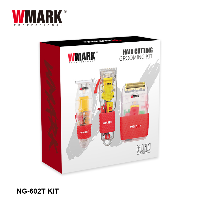 NG-602-KIT主图-1