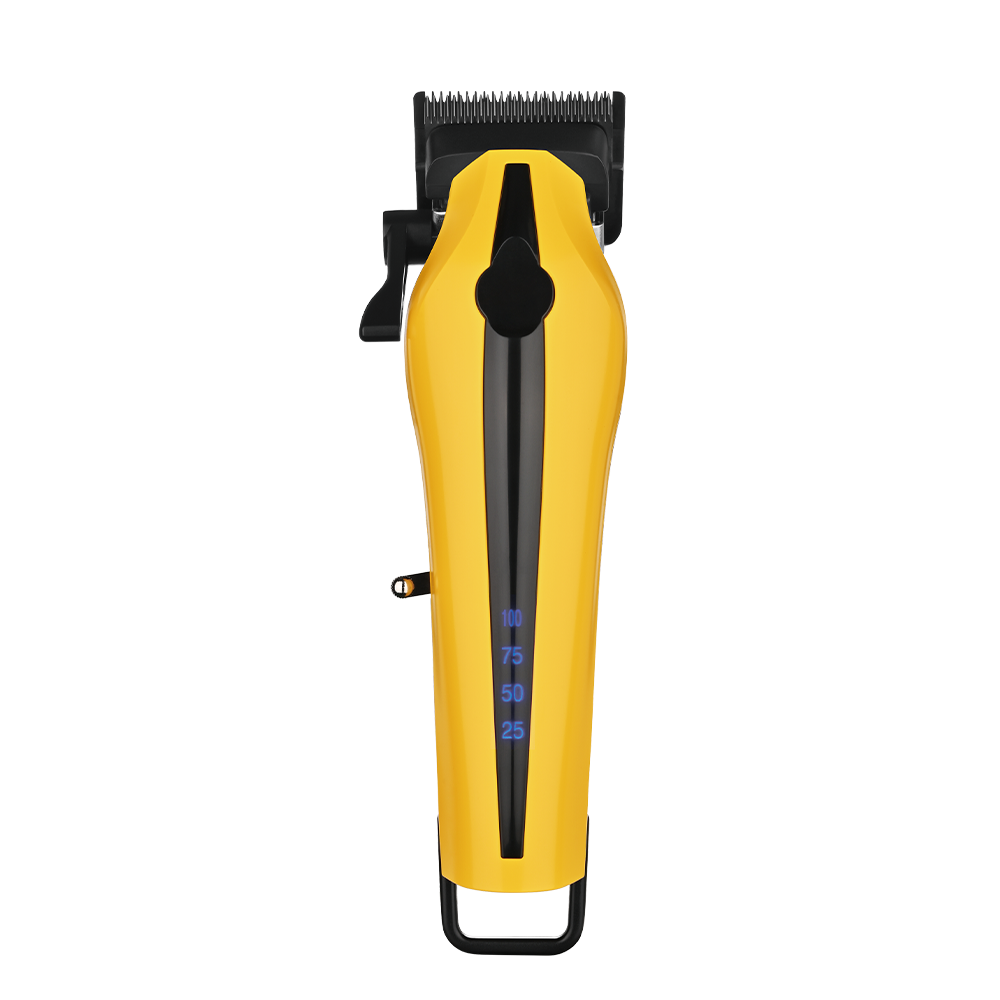 WMARK NG-1002 Rechargeable Hair Clipper