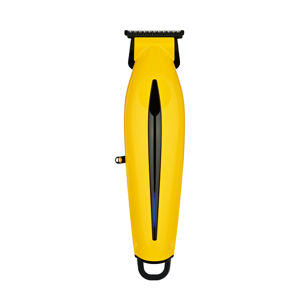 WMARK NG-1202 Rechargeable Detail Trimmer