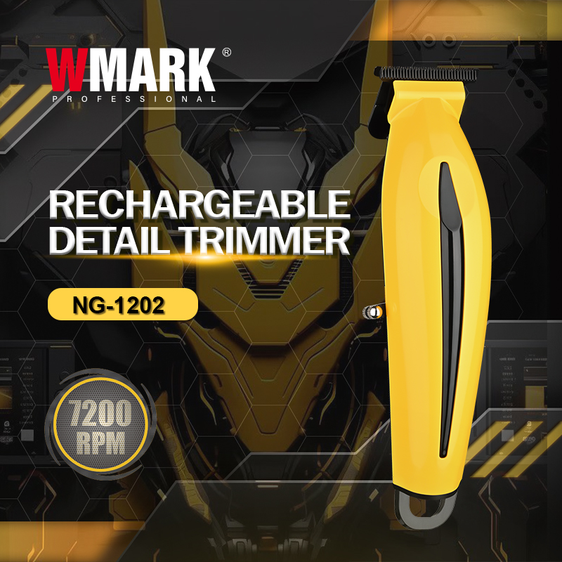 NG-1202-雕刻剪-详情页-英文版_01