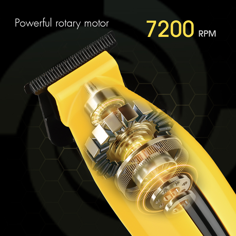 NG-1202-雕刻剪-详情页-英文版_03