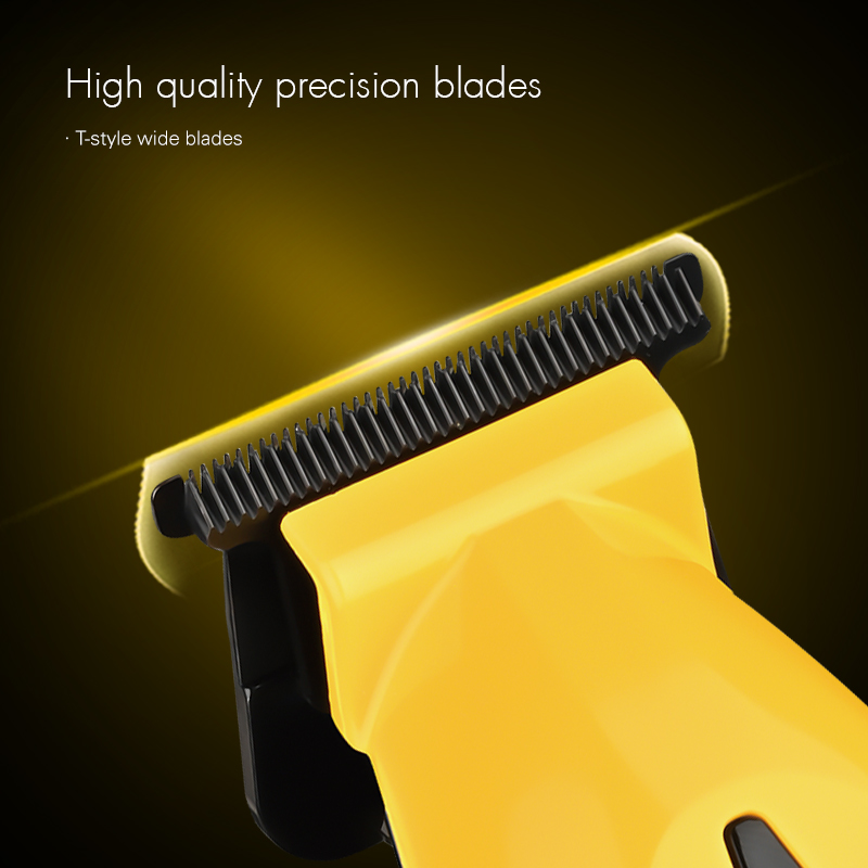 NG-1202-雕刻剪-详情页-英文版_02