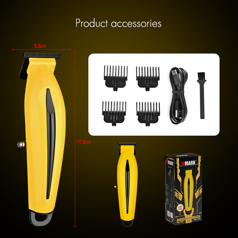 NG-1202-雕刻剪-详情页-英文版_06