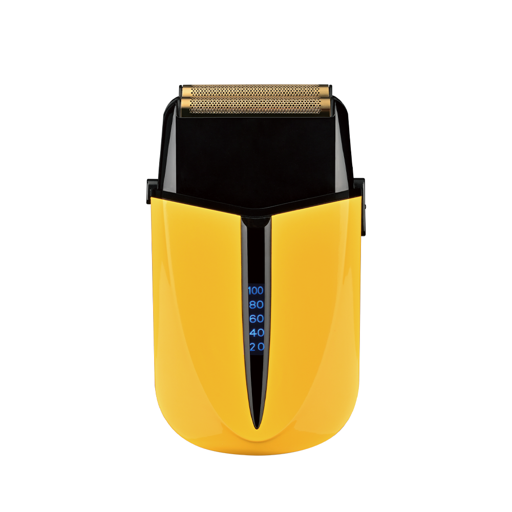 WMARK NG-1902 Rechargeable Barber Shaver