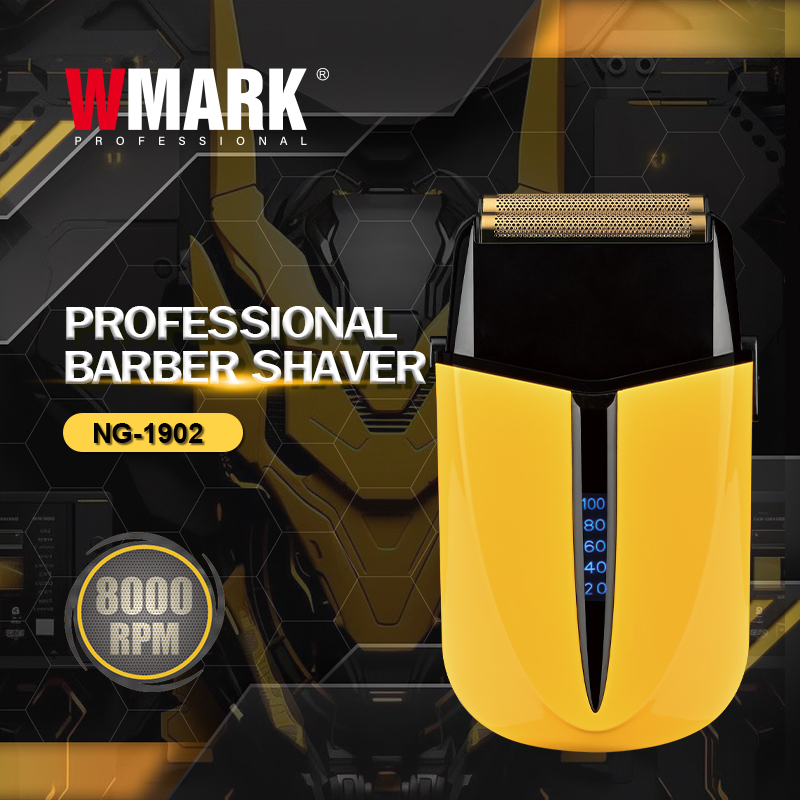 NG-1902-剃须刀-详情页-英文版_01