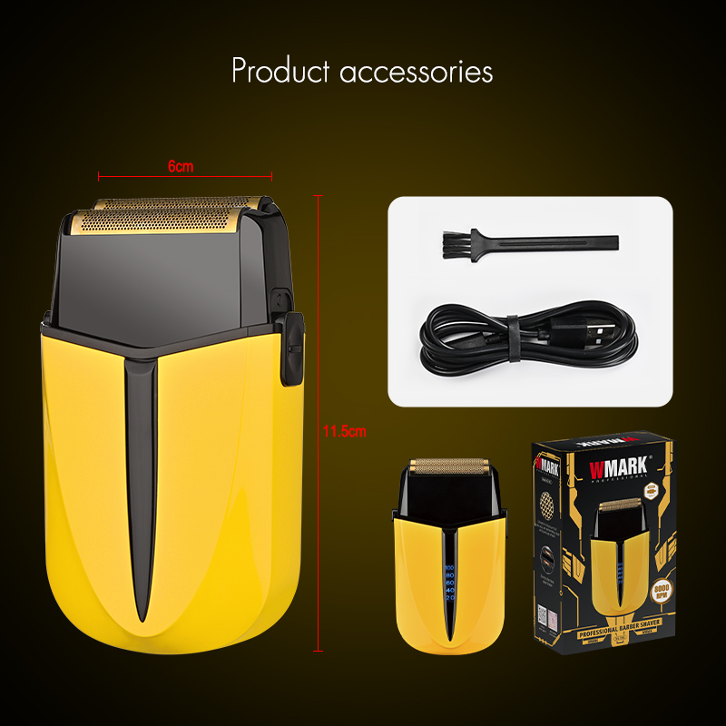 NG-1902-剃须刀-详情页-英文版_07