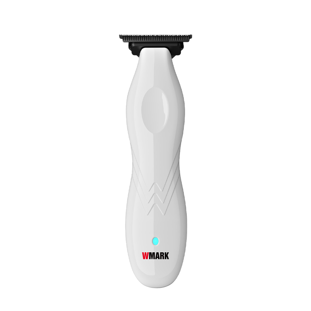WMARK NG-1210 Backhand Detail Trimmer 