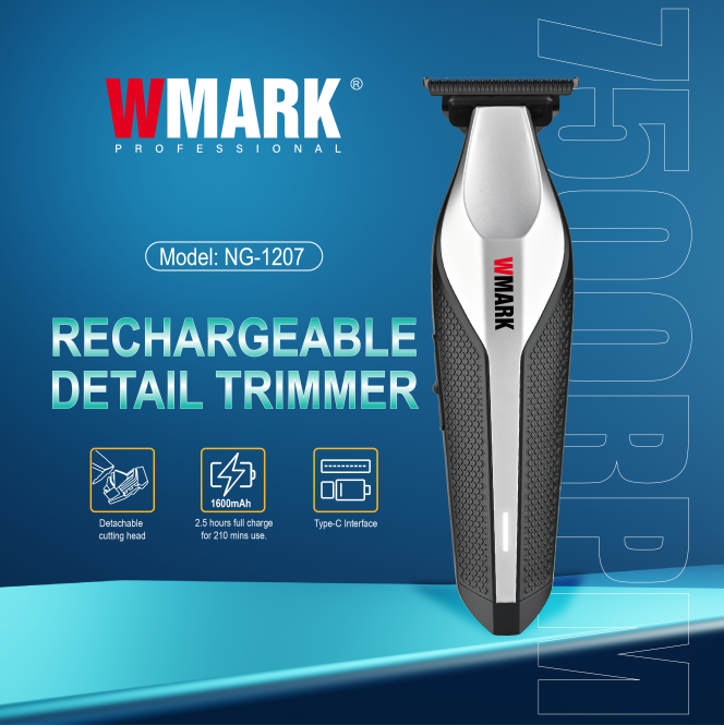 {A8]4ZCOX(29S@K1USS7TRV