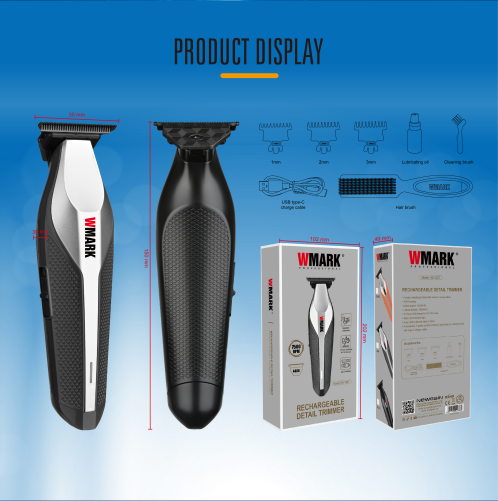 8AFSN[IDBM30}T)$[}VO`BJ