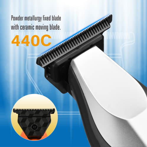 7EJAYDGFBU[U9W51ZUJ]$XJ