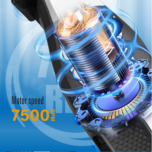 BZDKQFX_03LN0W3W40])}HJ