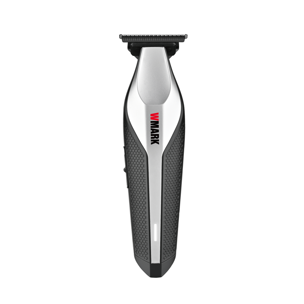 WMARK NG-1207 Rechargeable Detail Trimmer