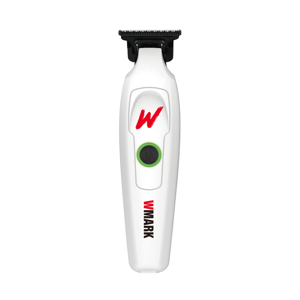 WMARK NG-7203 Rechargeable Detail Trimmer