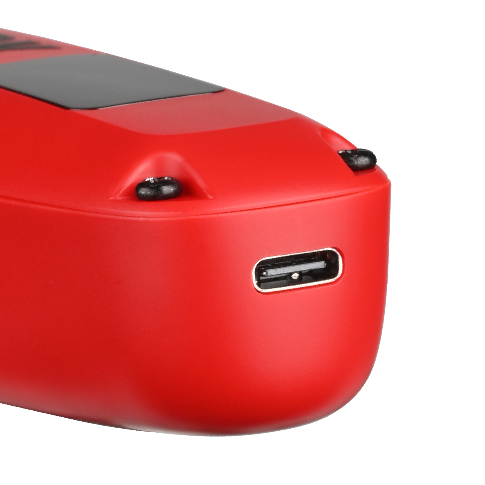 NG-1205-小图_画板 1 副本 2