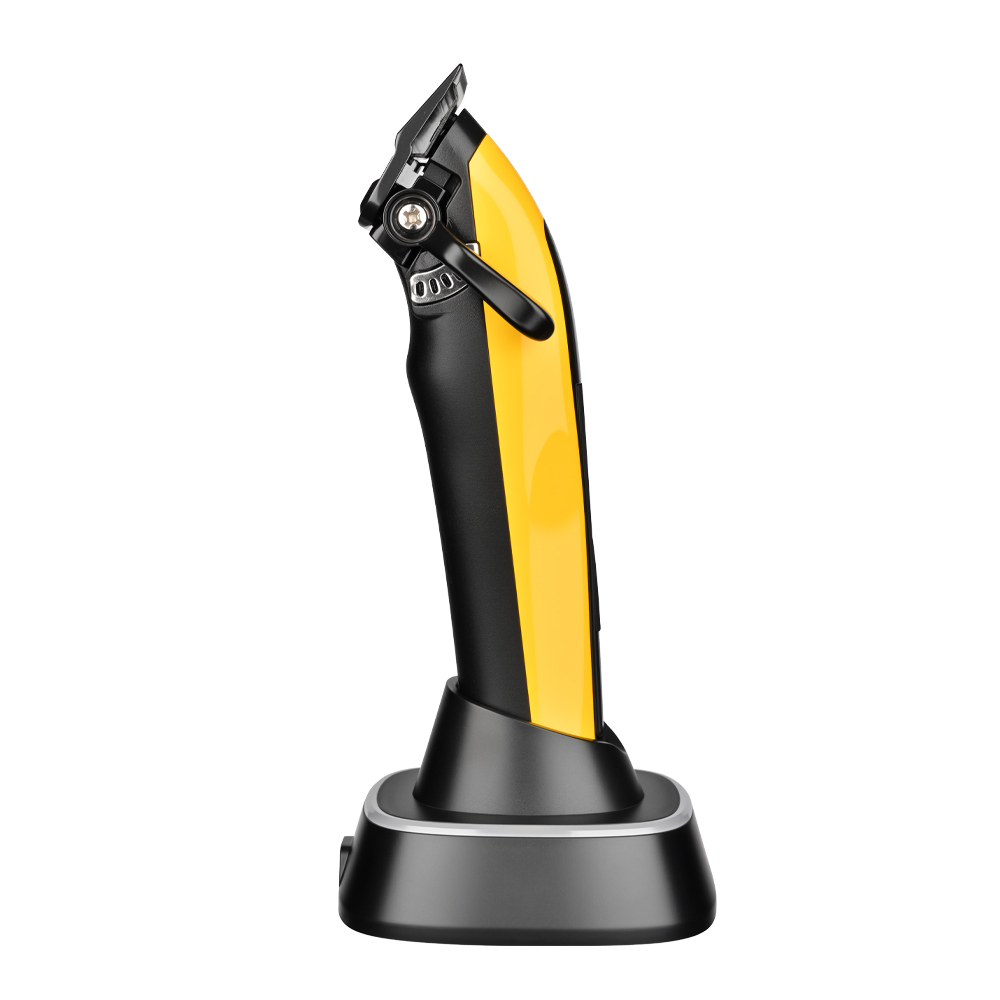 NG-X1-理发剪PLUS-小图05