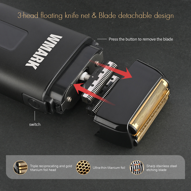 NG-983-剃须刀-详情页-英文版-03.jpg