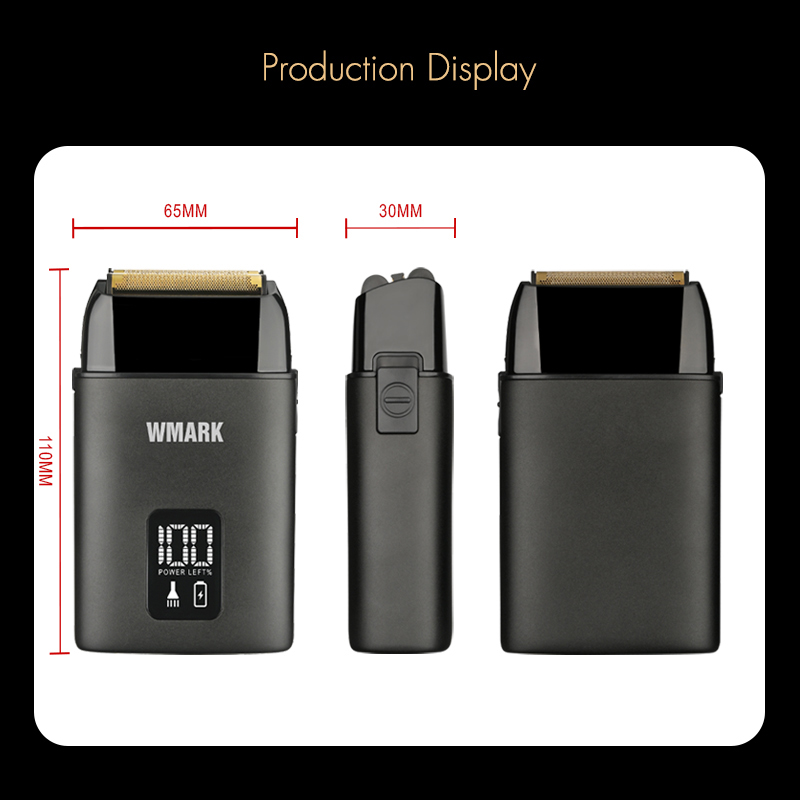 NG-983-剃须刀-详情页-英文版-05