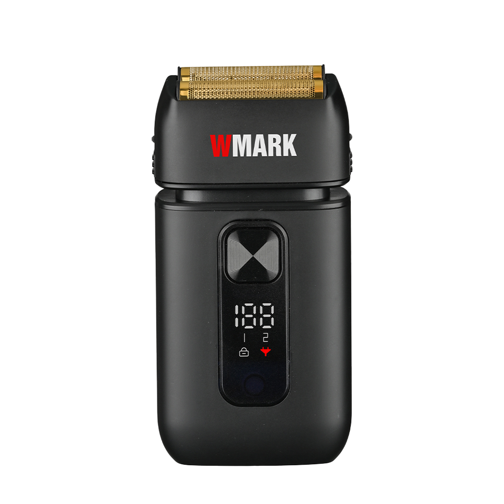 WMARK NG-986 High Speed Barber Shaver