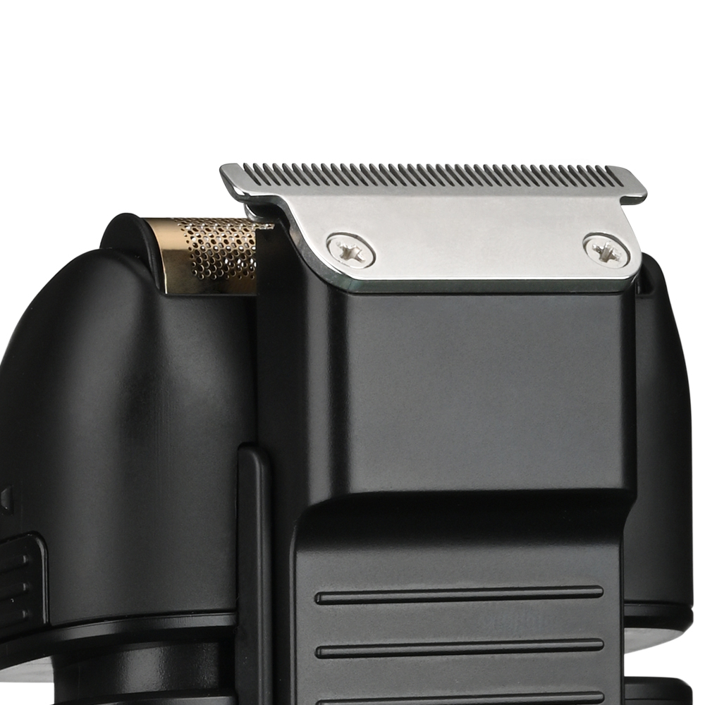 NG-986-剃须刀-小图-12