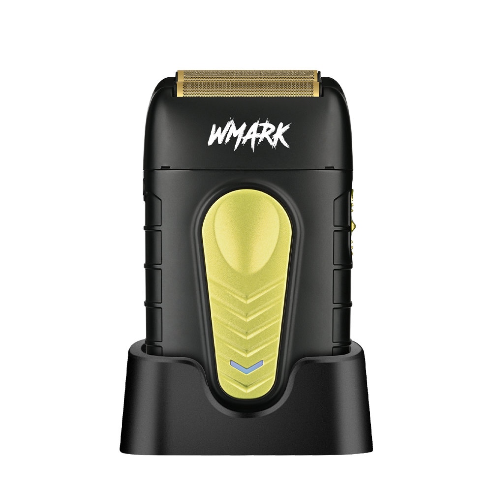 WMARK NG-938 High Speed Barber Shaver