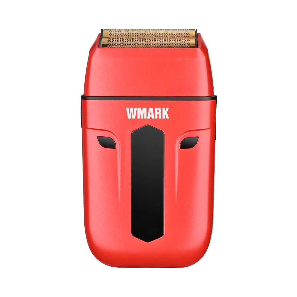 WMARK NG-984A High Speed Barber Shaver