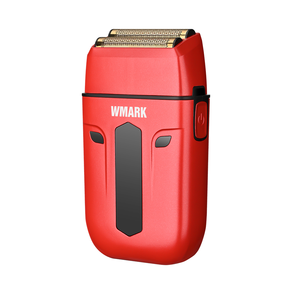 NG-984A-剃须刀-小图-04