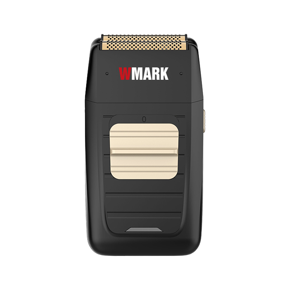 WMARK NG-984A Rechargeable Barber Shaver