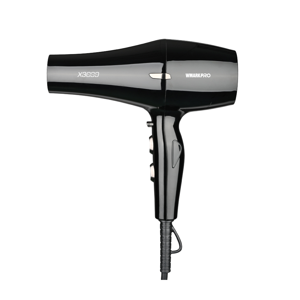 WMARK NG-X3000 BLDC Hair Dryer