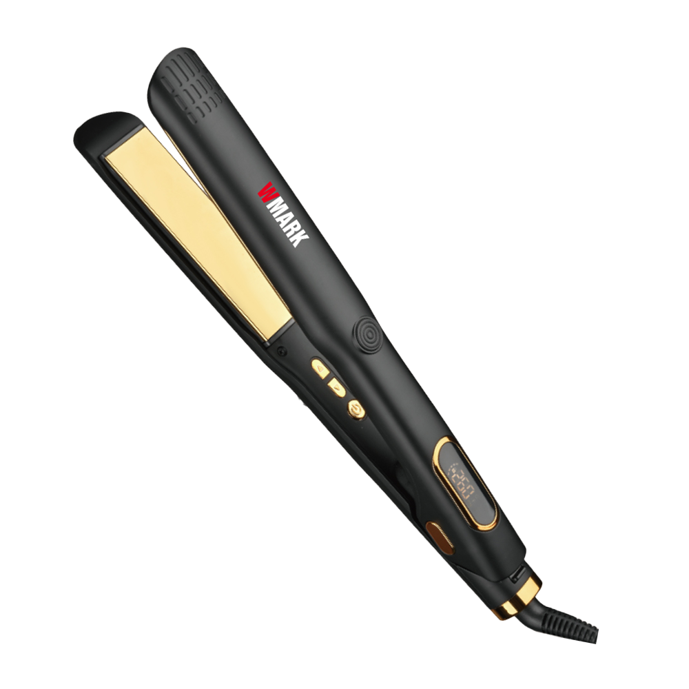 WMARK G52-HS002 G52-HS003 Hair Straightener
