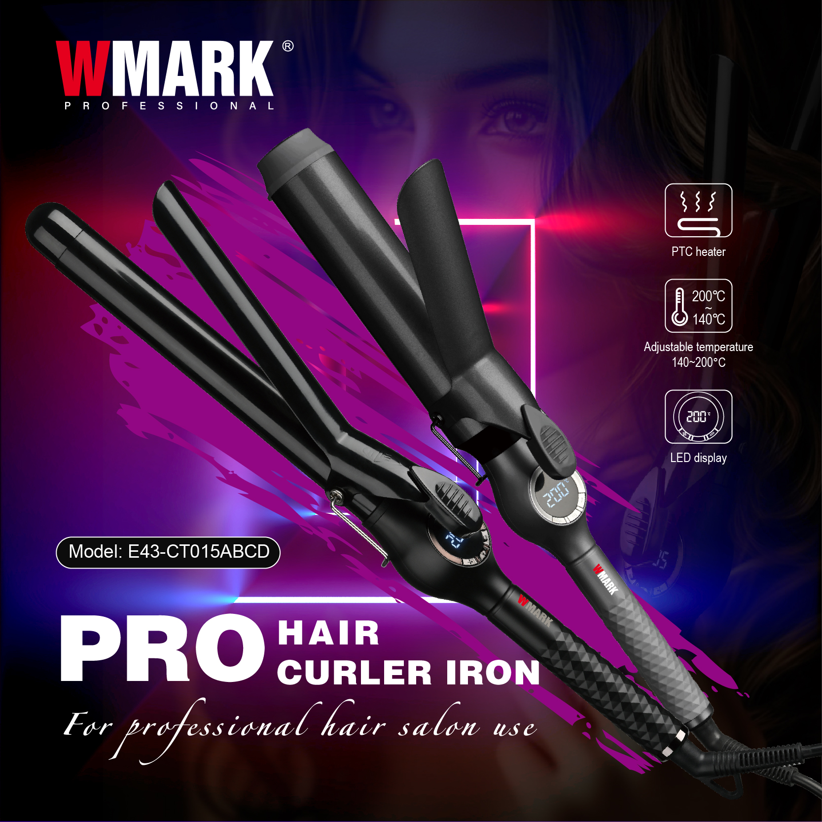 E43-CT015ABCD卷发棒-英文版详情页_01