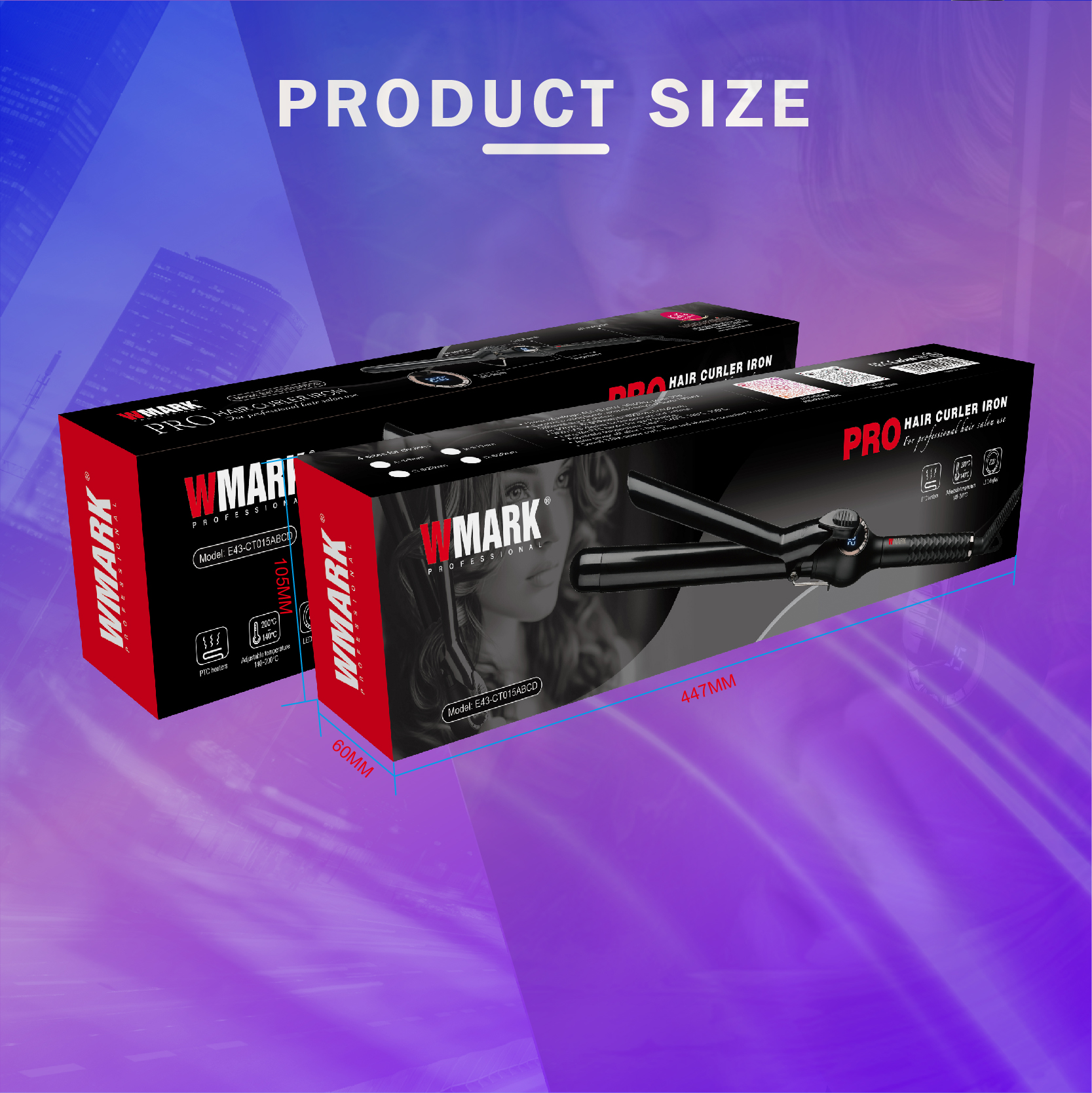 E43-CT015ABCD卷发棒-英文版详情页-05