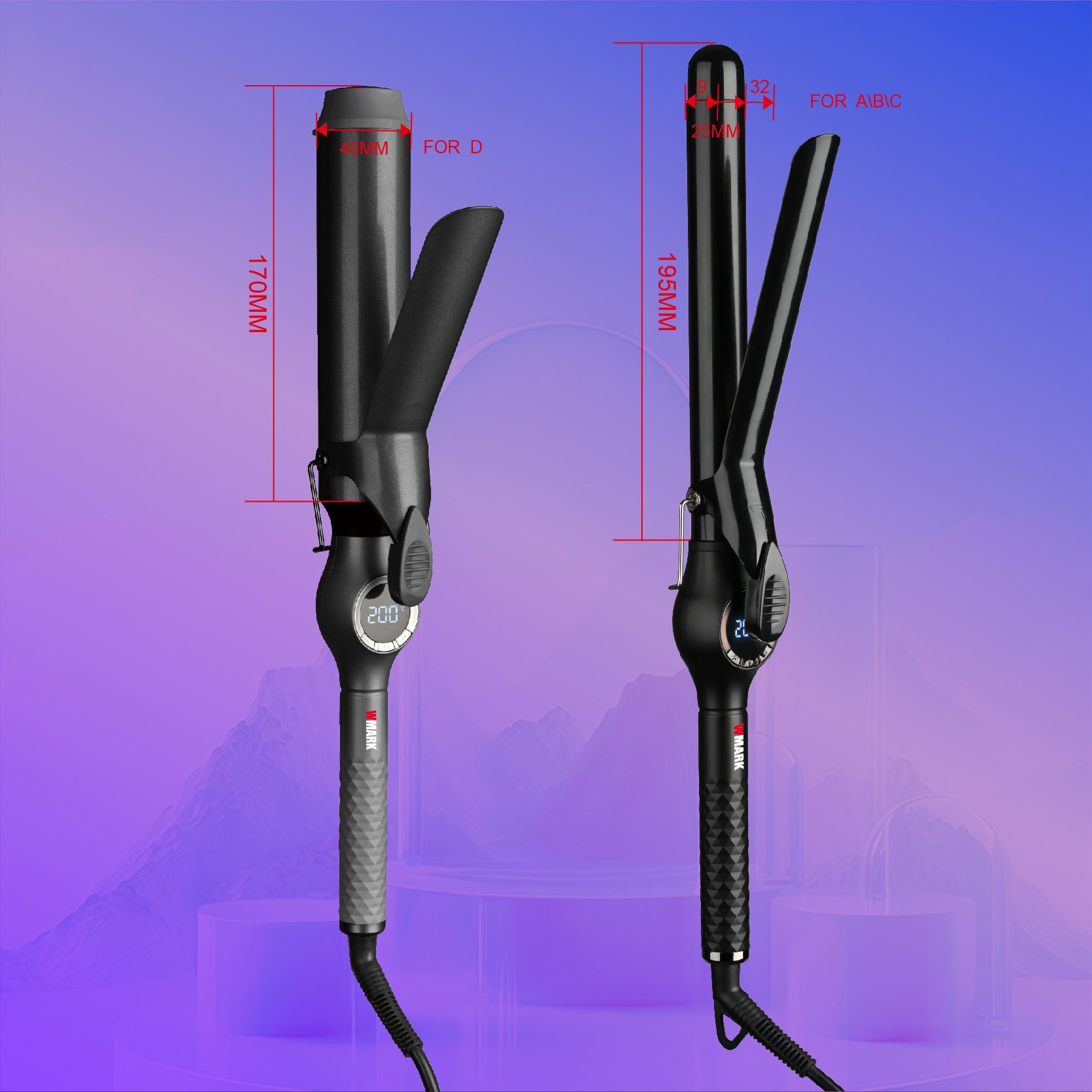 E43-CT015ABCD卷发棒-英文版详情页-06