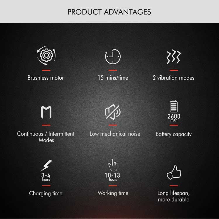 NG-SM001-手持按摩仪全英文新版_02