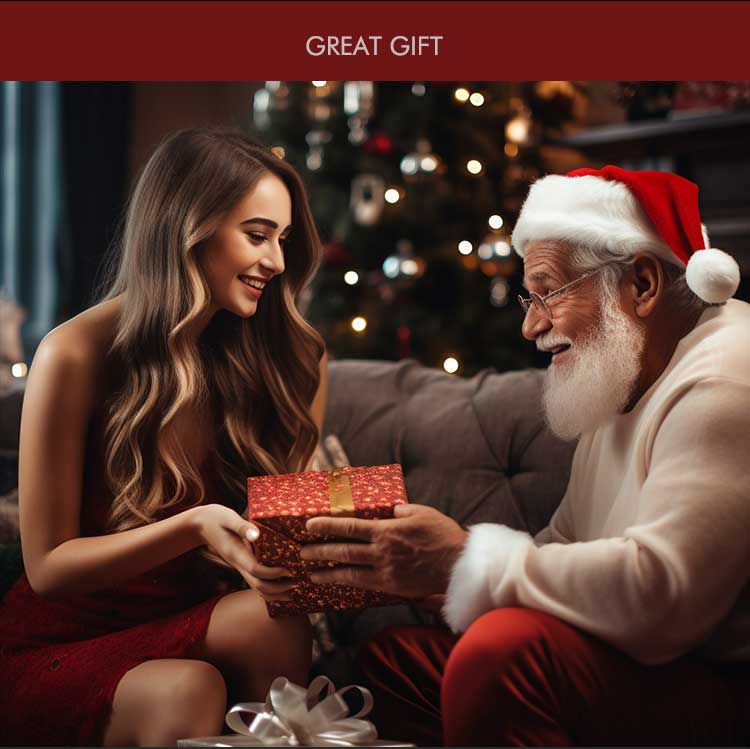 NG-SM001-手持按摩仪全英文新版_07