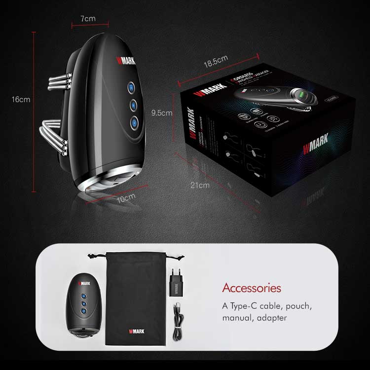 NG-SM001-手持按摩仪全英文新版_06