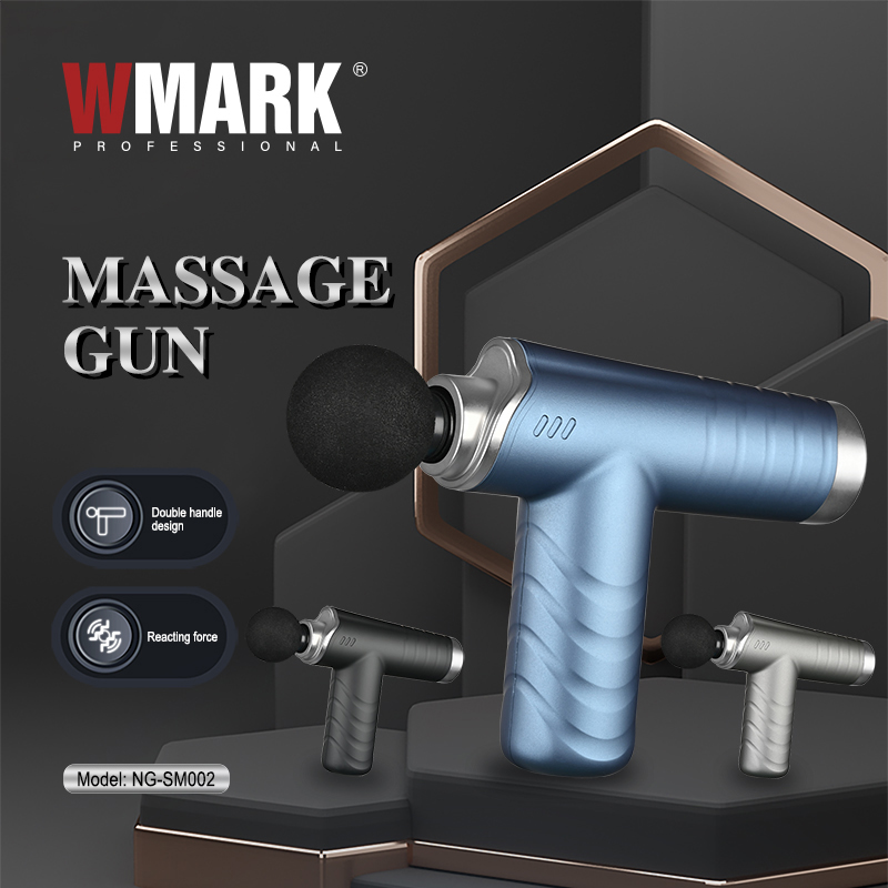 NG-SM002-详情页-英文版-01