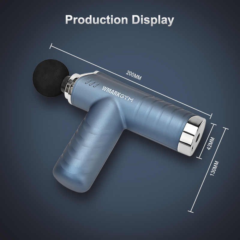 NG-SM002-详情页-英文版-05