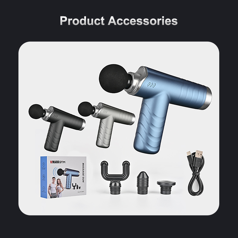 NG-SM002-详情页-英文版-06