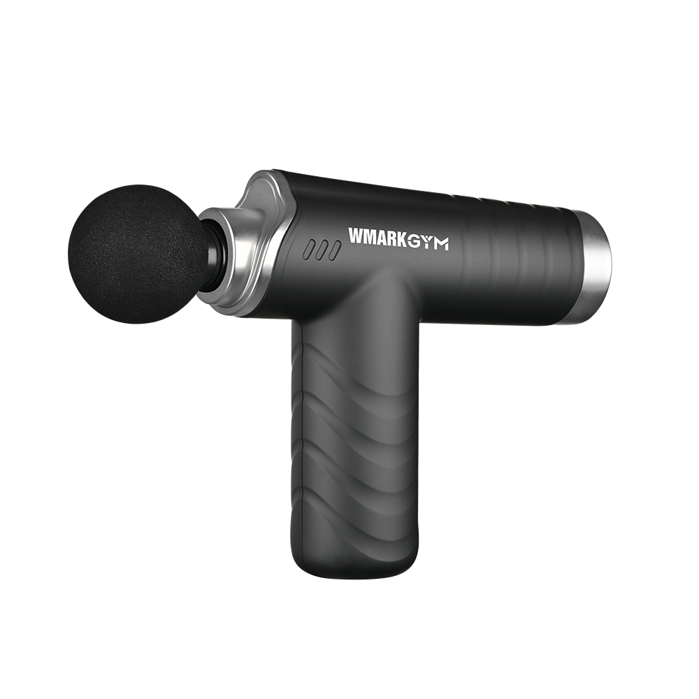 WMARK NG-SM002 Massage Gun