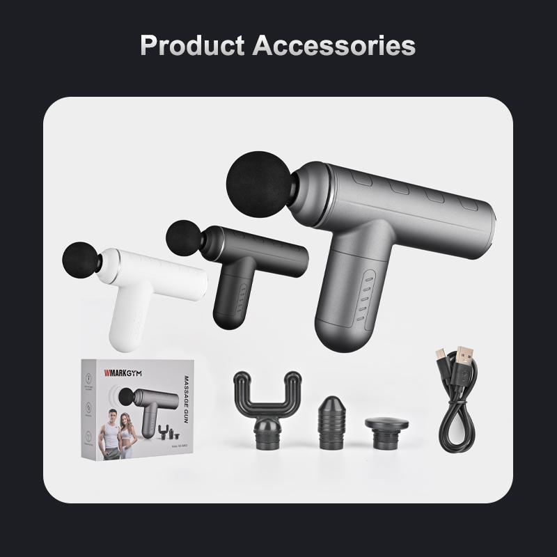 NG-SM003-详情页-英文版-06