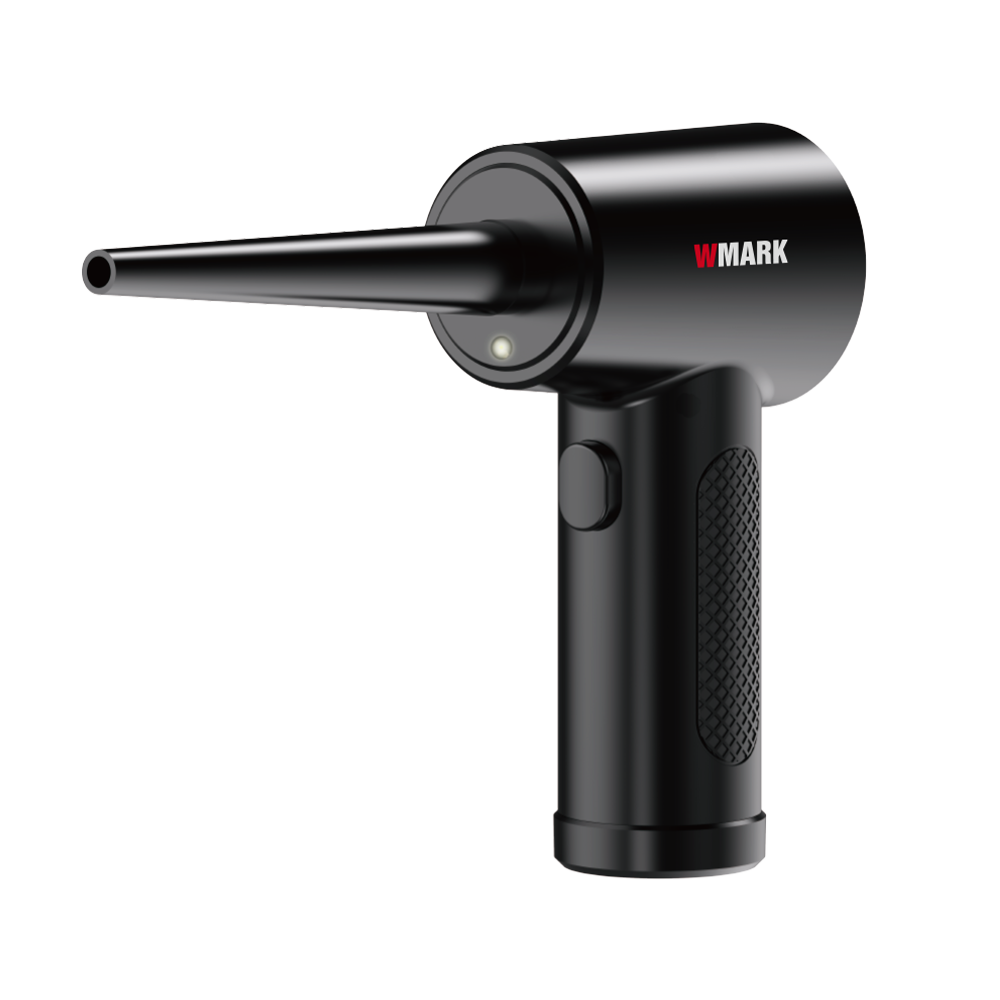 WMARK NG-AD001 Air Duster