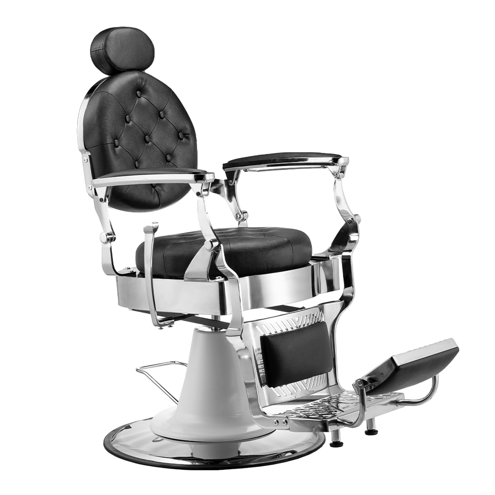 WMARK B63-CH051C Barber Chair