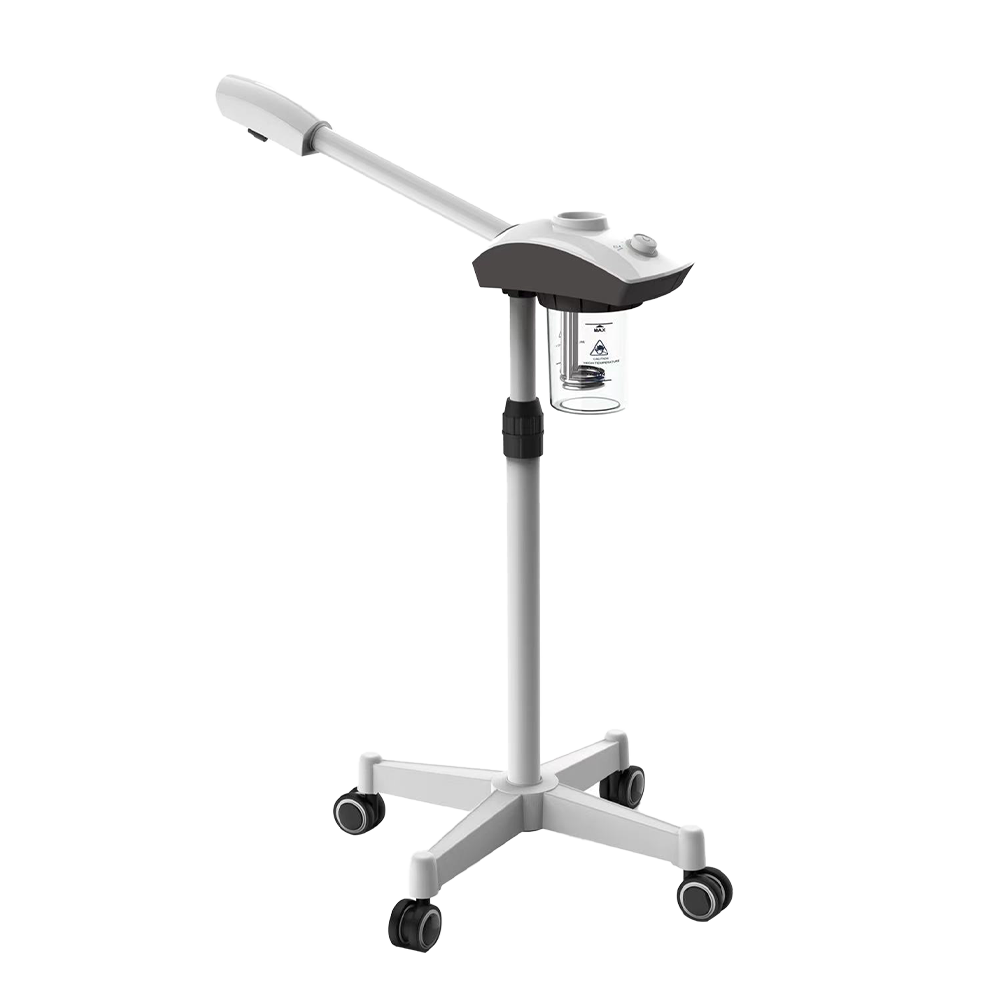 WMARK B16-FSM038 Hot Facial Steamer
