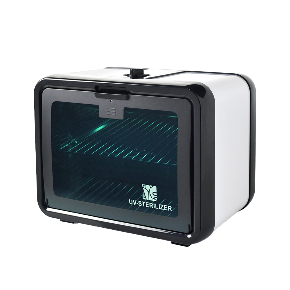 WMARK B16-SM036 UV Sterilizer