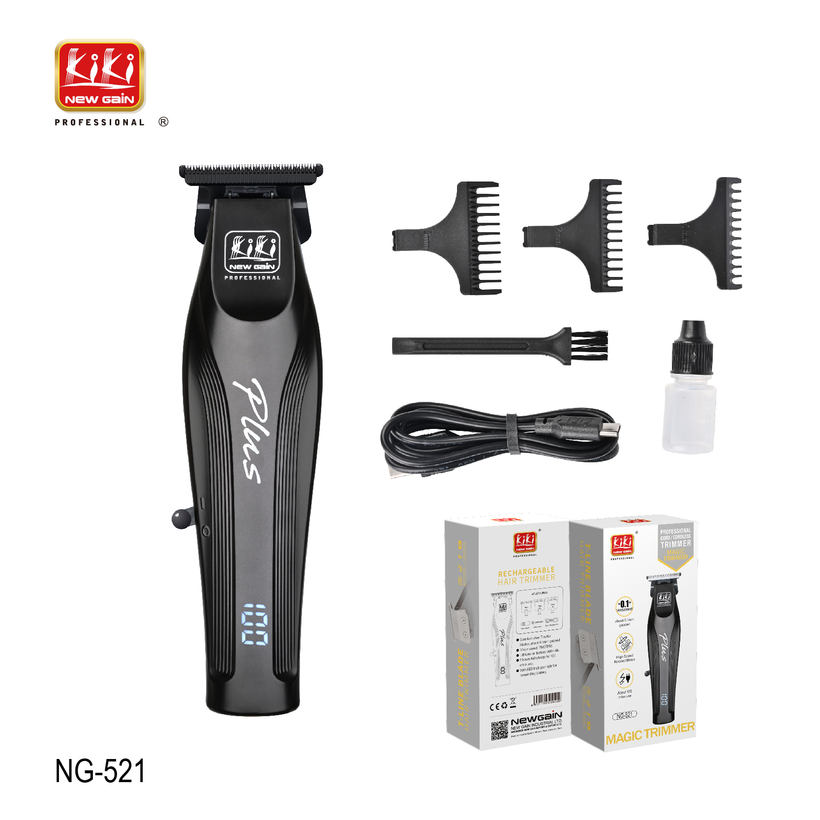 NG-521-小图_画板 1